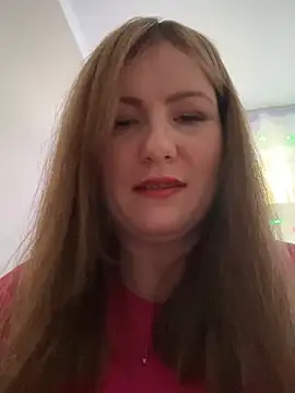 Snapshot of Susan_Wright chatting on April 15, 2026, 10:32 am Susan Wright online show from April 15, 2026, 10:32 am