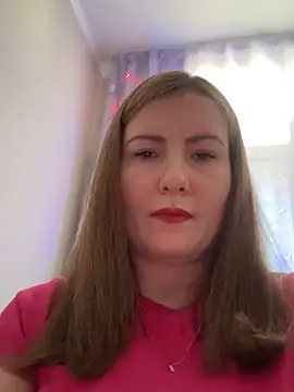 Snapshot of Susan_Wright chatting on April 10, 2026, 11:06 am Susan Wright online show from April 10, 2026, 11:06 am