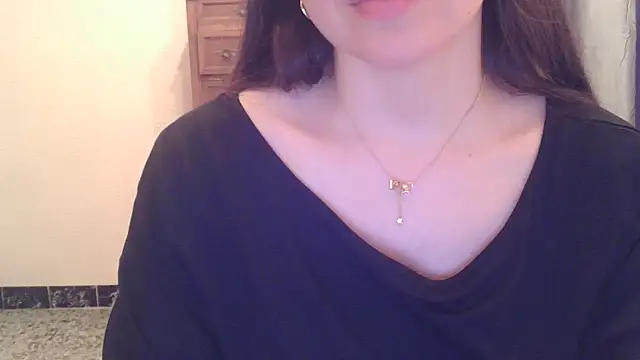 Snapshot of mery_lou20252 chatting on May 21, 2026, 6:16 pm mery lou20252 online show from May 21, 2026, 6:16 pm