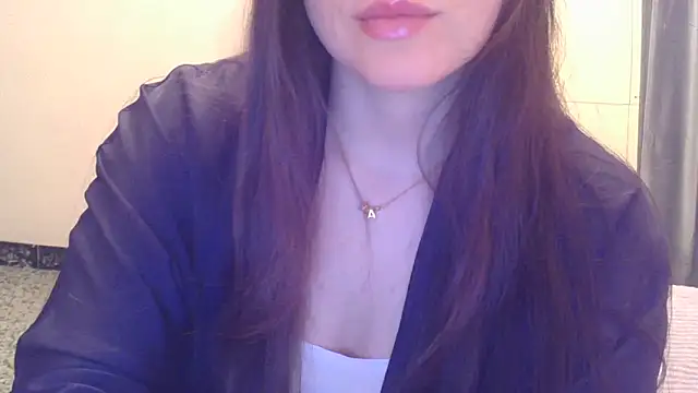 Snapshot of mery_lou20252 chatting on May 19, 2026, 6:26 pm mery lou20252 online show from May 19, 2026, 6:26 pm