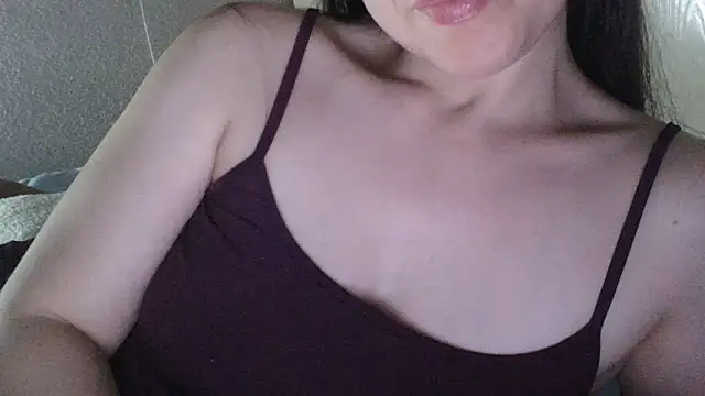 Snapshot of mery_lou20252 chatting on June 14, 2026, 6:09 pm mery lou20252 online show from June 14, 2026, 6:09 pm