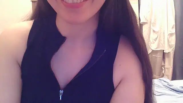 Snapshot of mery_lou20252 chatting on June 13, 2026, 5:11 pm mery lou20252 online show from June 13, 2026, 5:11 pm