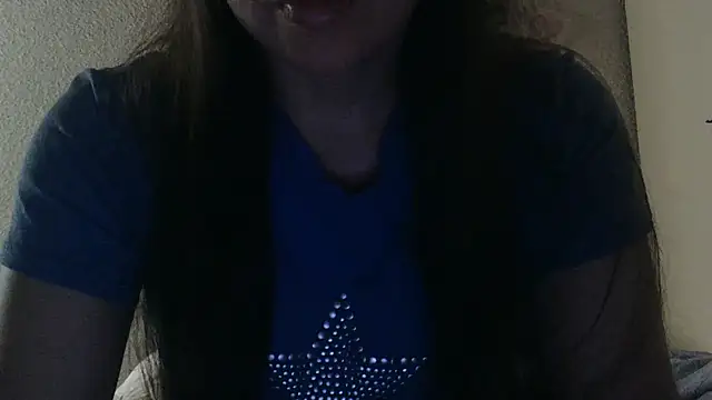 Snapshot of mery_lou20252 chatting on August 1, 2026, 11:08 am mery lou20252 online show from August 1, 2026, 11:08 am