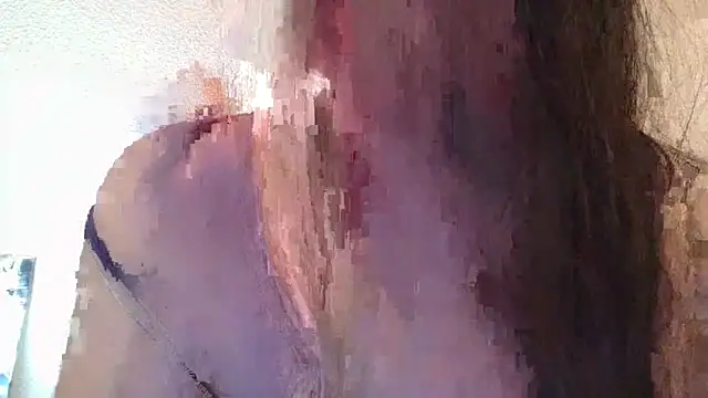 mery lou20252 online show from March 22, 2026, 2:18 pm