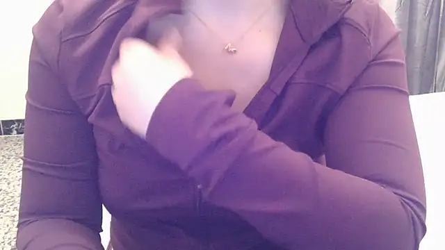 mery lou20252 online show from April 29, 2026, 5:30 pm