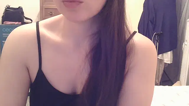 Snapshot of mery_lou20252 chatting on July 29, 2026, 7:57 pm mery lou20252 online show from July 29, 2026, 7:57 pm