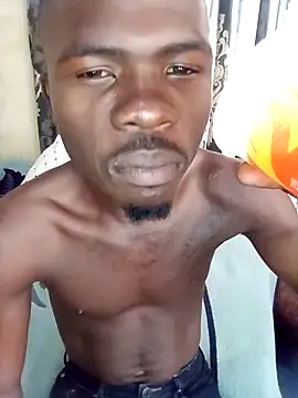 Snapshot of VrXis chatting on April 11, 2026, 7:45 am VrXis online show from April 11, 2026, 7:45 am