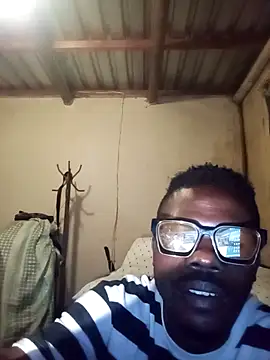 Snapshot of VrXis chatting on March 31, 2026, 10:34 pm VrXis online show from March 31, 2026, 10:34 pm