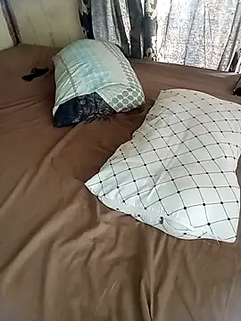 Snapshot of VrXis chatting on April 12, 2026, 10:29 am VrXis online show from April 12, 2026, 10:29 am