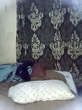 Snapshot of VrXis chatting on April 14, 2026, 2:38 am VrXis online show from April 14, 2026, 2:38 am