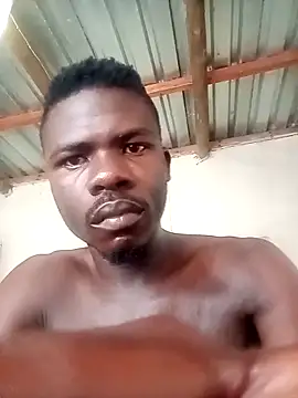 Snapshot of VrXis chatting on March 30, 2026, 11:44 am VrXis online show from March 30, 2026, 11:44 am