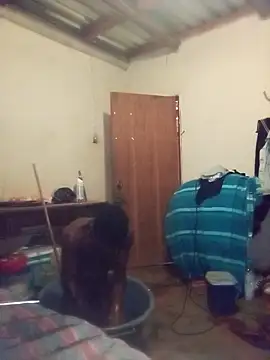 Snapshot of VrXis chatting on April 1, 2026, 4:37 pm VrXis online show from April 1, 2026, 4:37 pm