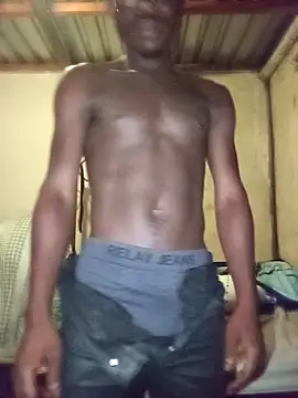 Snapshot of VrXis chatting on March 31, 2026, 3:52 am VrXis online show from March 31, 2026, 3:52 am