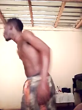 Snapshot of VrXis chatting on April 3, 2026, 10:43 am VrXis online show from April 3, 2026, 10:43 am