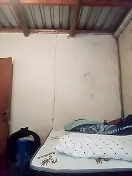 Snapshot of VrXis chatting on April 8, 2026, 5:31 am VrXis online show from April 8, 2026, 5:31 am