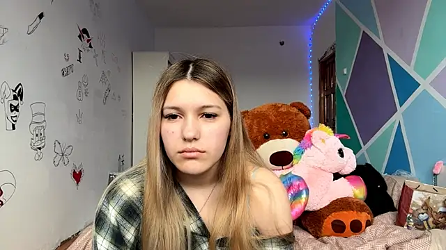 StatuteOdds online show from April 7, 2026, 3:19 am