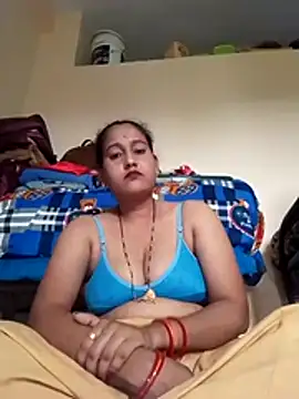 Sexi roovi online show from July 13, 2026, 9:41 am