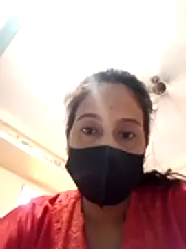Sexi roovi online show from July 10, 2026, 5:29 am