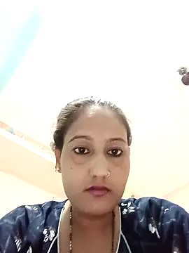 Sexi roovi online show from August 8, 2026, 10:55 am