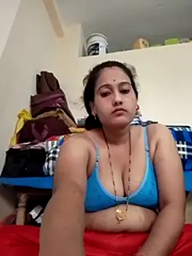 Sexi roovi online show from July 17, 2026, 6:54 am