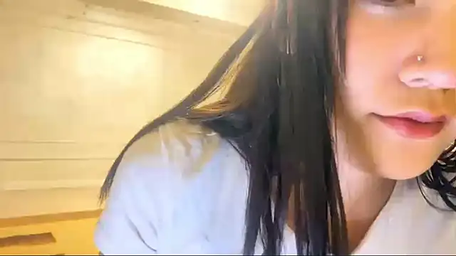 ayanovae online show from March 21, 2026, 6:34 pm