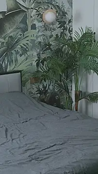 OYDD788 online show from March 23, 2026, 11:54 am