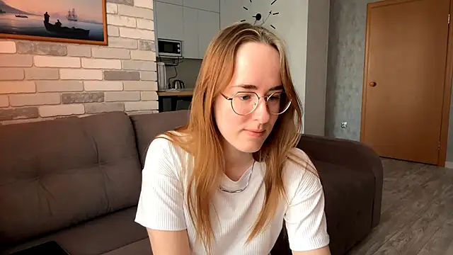 RudyStamey online show from March 29, 2026, 4:36 am