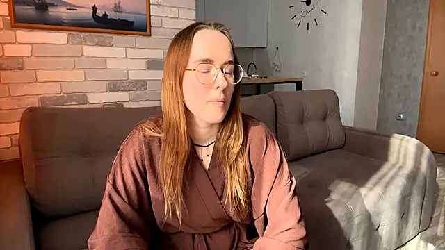 RudyStamey online show from April 1, 2026, 6:48 am