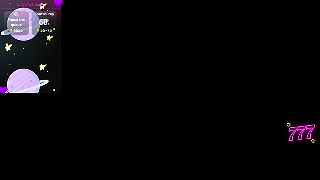 Snapshot of aurora_petitee chatting on April 2, 2026, 12:56 pm aurora petitee online show from April 2, 2026, 12:56 pm