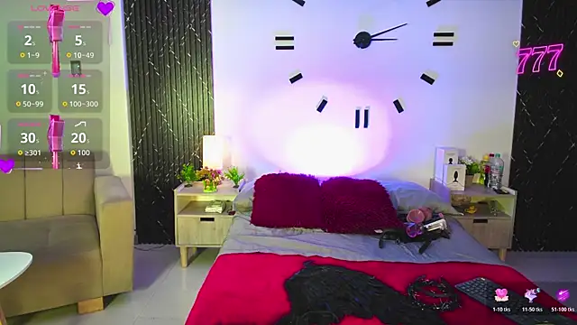 Snapshot of aurora_petitee chatting on May 1, 2026, 1:16 pm aurora petitee online show from May 1, 2026, 1:16 pm