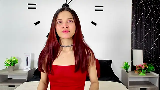 Snapshot of aurora_petitee chatting on March 27, 2026, 12:28 pm aurora petitee online show from March 27, 2026, 12:28 pm