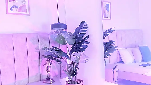 Snapshot of alissonvega chatting on March 28, 2026, 1:01 pm alissonvega online show from March 28, 2026, 1:01 pm