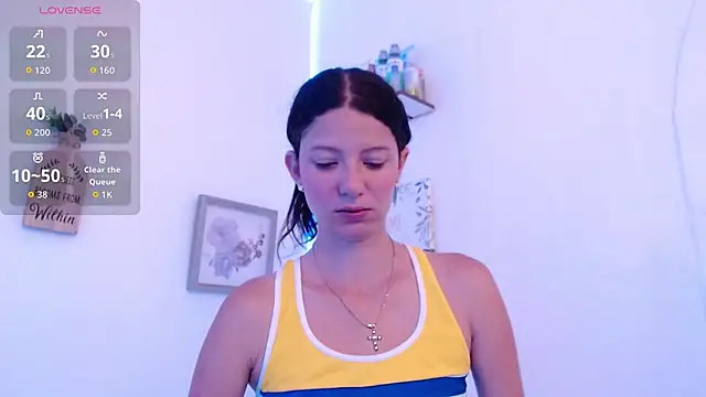 sofy bonnet1 online show from April 2, 2026, 12:23 pm