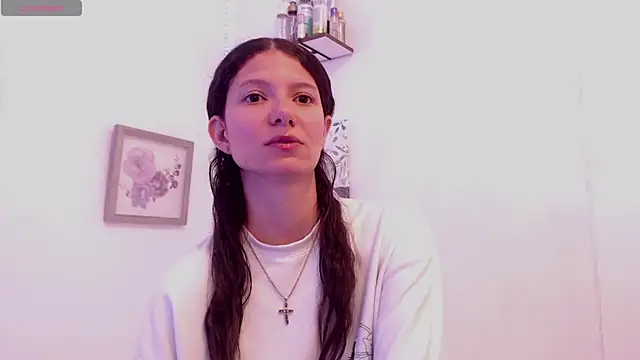 sofy bonnet1 online show from April 9, 2026, 1:17 pm