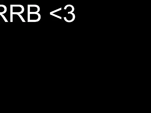 Snapshot of AxelRush chatting on March 29, 2026, 7:26 pm AxelRush online show from March 29, 2026, 7:26 pm