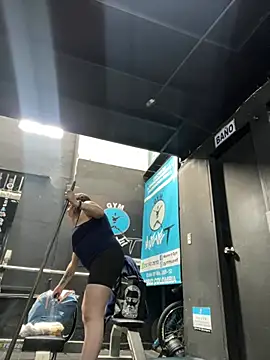 MiaHotboobs online show from April 11, 2026, 8:01 pm