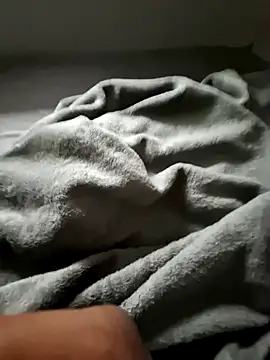 Dickieeeee 69 online show from April 10, 2026, 8:10 am