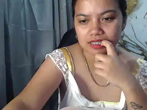 deseyy online show from April 8, 2026, 6:53 pm