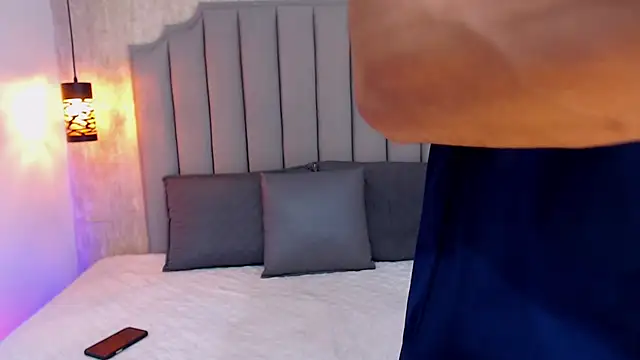 Snapshot of Philip_collins chatting on May 26, 2026, 1:58 am Philip collins online show from May 26, 2026, 1:58 am