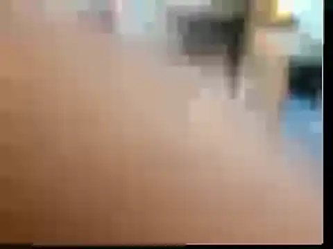 Snapshot of BrisnyMunds chatting on March 23, 2026, 1:33 pm BrisnyMunds online show from March 23, 2026, 1:33 pm