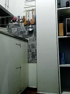 sexymomsn online show from March 30, 2026, 11:06 pm