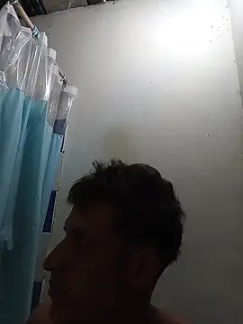 Abel-09x online show from April 15, 2026, 10:32 am