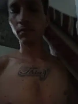 Abel-09x online show from April 6, 2026, 9:10 am