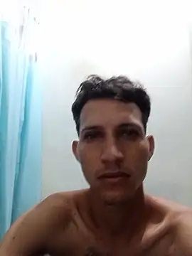 Abel-09x online show from April 4, 2026, 10:22 am