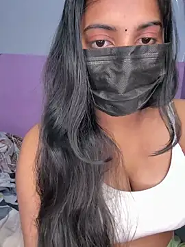 Snapshot of miss_eyekiller12 chatting on May 31, 2026, 6:20 pm miss eyekiller12 online show from May 31, 2026, 6:20 pm