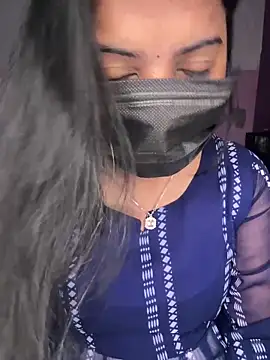 Snapshot of miss_eyekiller12 chatting on May 18, 2026, 10:53 am miss eyekiller12 online show from May 18, 2026, 10:53 am