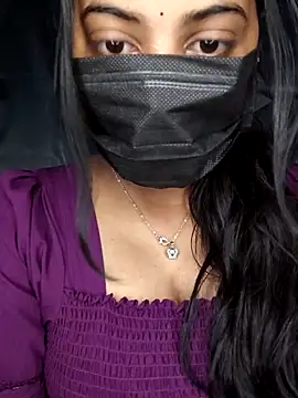 miss eyekiller12 online show from March 22, 2026, 6:31 pm