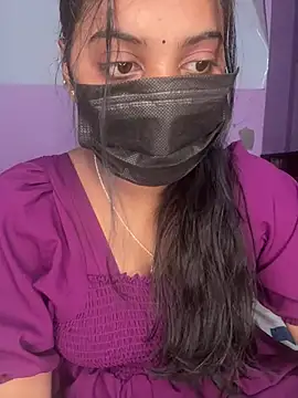 Snapshot of miss_eyekiller12 chatting on May 30, 2026, 6:13 pm miss eyekiller12 online show from May 30, 2026, 6:13 pm