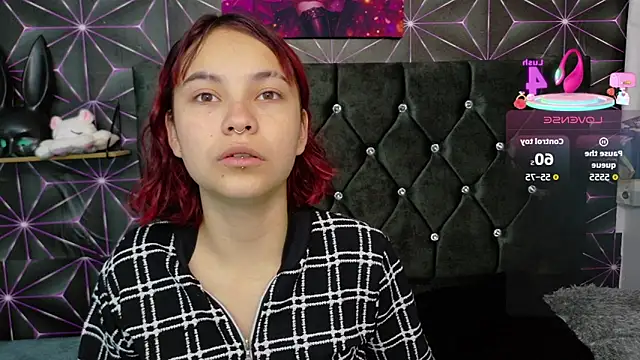 Megam white online show from March 31, 2026, 12:51 pm