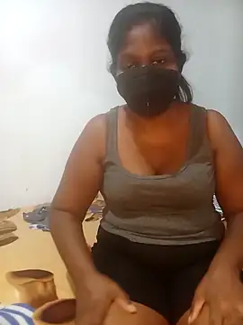 Jayani1978 online show from March 29, 2026, 6:04 am